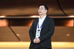 宋凱回顧02世界杯：當(dāng)時出言不太遜，現(xiàn)在看可能是天花板了