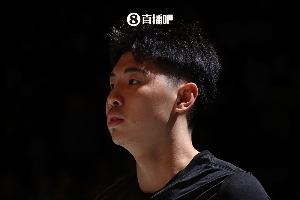 十字韌帶傷病潮！本季已至少有5名球員遭遇十字韌帶撕裂 賽季報銷