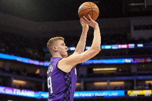 許爾特談慘敗步行者：不想被主場球迷噓 但我們就是活該