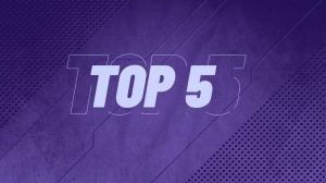 2024足協(xié)杯最佳撲救TOP5：鮑亞雄面對(duì)國安兩連撲居首