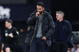 低谷??曼聯(lián)17輪過后只拿到22分，自1989-90賽季以來最差戰(zhàn)績