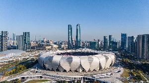 為何3月主場選杭州？足協(xié)官方：氣候條件+容納人數(shù)較多