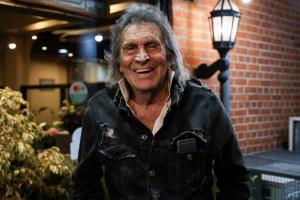 加蒂：C羅有局限也比梅西好 馬拉多納被踢倒會站起來梅西會停那兒