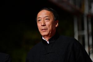 記者：王小平把罰單作為發(fā)財致富手段，誰給錢就可以少處罰