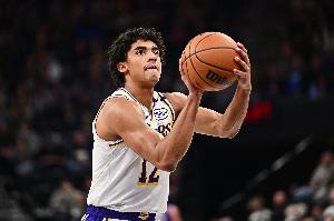 克里斯蒂：活塞的身體對抗很強 我們沒能對上他們的防守