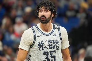 比塔澤：綠軍是強隊不能讓他們打出氣勢 要給他們身體對抗