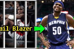 ??說(shuō)一個(gè)生涯前期和生涯后期風(fēng)評(píng)完全不同的球員