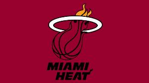 全員手感火熱！熱火首節(jié)轟下39分&命中率60% 約維奇獨(dú)攬10分