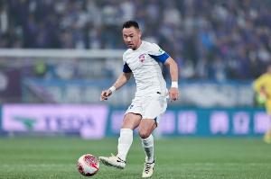 加強后防！博主曝遼寧鐵人引援：許東、潘喜明、栗鵬上樹