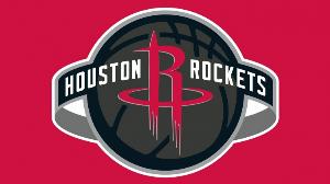 全員得分！火箭半場9人上場 均有得分入賬！