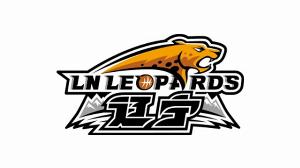 場均6.5分7板1.8助！導(dǎo)演：遼寧男籃簽下外援賈斯丁-帕頓