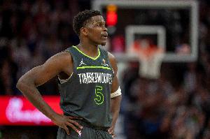 拉了！愛德華茲20次出手僅得16分6板4助2斷 5失誤&正負值-23