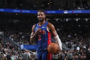 在聯(lián)盟中學到了啥？比斯利：要不驕不躁 從每名球員身上學習