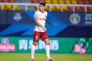 金元時代落幕！盤點中超歷史千萬歐級別轉(zhuǎn)會：共47筆，奧斯卡居首