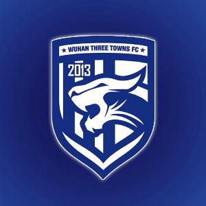 媒體人：三鎮(zhèn)聯(lián)系至少6個新人還開始聊贊助商，十有八九保住了