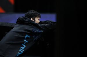 久等了！探長：丁彥雨航將在今天下午進行體測