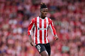 世體：尼科明夏離隊(duì)的可能性再次上升，拜仁將其視為引援首選