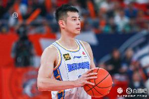 許利民：今晚對陣山東方碩回歸&雷蒙因流感缺陣 周琦恢復(fù)差不多了