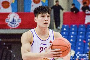 探長：今年投票規(guī)則下陳國豪無緣正賽 但他大概率入選星銳賽