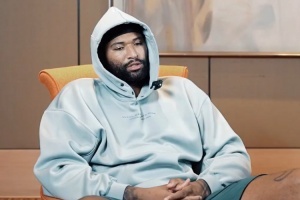 2024賽季超三聯(lián)賽紀錄片《眾志凌云》將于12月26日-28日正式上線