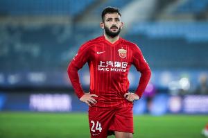 星光更黯淡！中超身價榜首的巴爾加斯和第三的奧斯卡均將離開