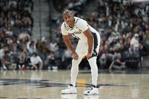 保羅：在NBA你必須擁有勇氣和意志才能贏球 尤其是在客場(chǎng)