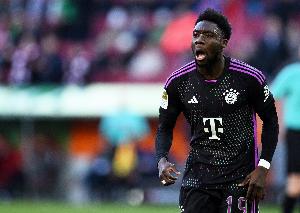 明夏合同到期！每體：巴薩重點關注德甲的基米希、戴維斯和塔