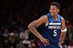 華子：不想讓人覺(jué)得我無(wú)知 但把球給我就行無(wú)論什么結(jié)果我接受