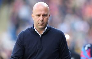 輕取藍狐？利物浦主場對陣萊斯特城14場不敗，近6場皆取勝