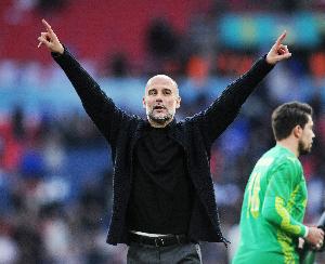 近10年教練支出排行前20：瓜帥16.4億歐居首，穆帥8渣叔9安帥11