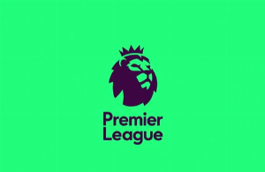 TA：由于價格太貴，亞馬遜決定放棄轉(zhuǎn)播下賽季的英超比賽