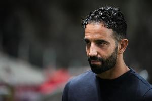 英超節(jié)禮日歷史贏球場次排行：曼聯(lián)21勝居首 利物浦17勝第二