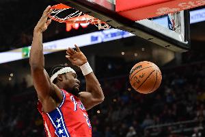 亞布塞萊：重返波士頓的感覺很特別 尤其是在圣誕打球