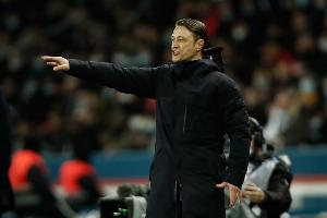 科瓦奇談執(zhí)教拜仁：在更衣室中會放權給球員，不會去控制一切