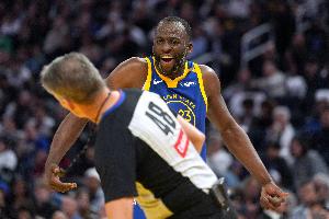 追夢的“推人掩護(hù)”為什么合法??用詹姆斯做案例來科普一下