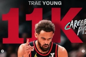 解鎖11000分大關(guān)！吹羊：像我這樣的人 沒人能說他們能獨(dú)自完成