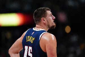 盤點|HoopsHype評2024年聯(lián)盟Top24球員：詹姆斯10杜蘭特12庫里15