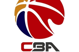 中國籃協(xié)公布25年賽事通告 CBA常規(guī)賽12月初開賽 為全運會延期