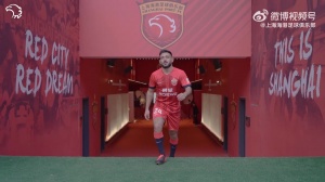 感恩同行，感謝有你！2年多并肩奮戰(zhàn)，留下了數(shù)不盡的難忘回憶