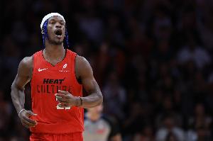 討論|不想交易o(hù)r交易不走？JB交易設(shè)想：太陽(yáng)沒資產(chǎn)&掘火俠沒必要