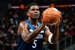 申京談華子準絕殺：那球很難 除了尊重別無他言