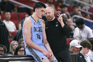 【菜鳥】埃迪14分9板2帽vs米西6分6板4帽 39號(hào)秀10分 卡斯?fàn)?分