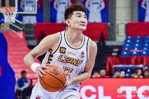 功虧一簣！孫銘徽絕平不中 全場21投僅7中拿到21分5助