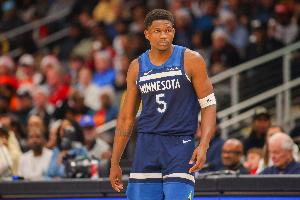 你裝任你裝！華子：我很少追求追平比分 那種情況就是要投三分的