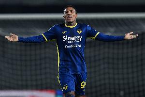 羅馬諾：佛羅倫薩有意那不勒斯中場弗洛倫肖，已展開談判