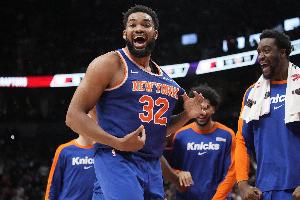 ??十大交易：唐斯蘭德爾互換 克萊遠走達拉斯 尼克斯8換2得大橋