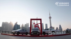 19歲，意味著一段嶄新的成長(zhǎng)之旅正待開(kāi)啟