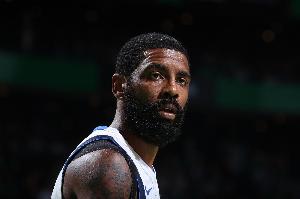 來人幫幫我??歐文26中16空砍46分 末節(jié)20分率隊追分仍難救主