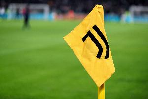 尤文過去12年年末收官戰(zhàn)取勝11次，只輸1次剛好對(duì)手也是佛羅倫薩