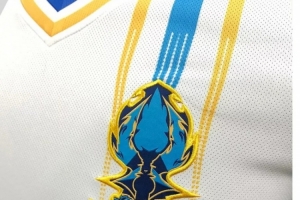 博主：浙江U21主教練許磊將執(zhí)教杭州臨平吳越隊